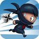 柳派忍者：Yoo Ninja