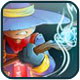 地牢守护者:Dungeon Defenders