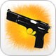 快枪高手:GunBeat