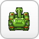 战火坦克:WarFire