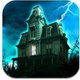恐怖庄园的秘密:The Secret of Grisly Manor