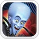 超级大坏蛋:Megamind