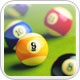 台球大师:Pool Master Pro