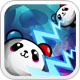 纳米熊猫完整版:Nano Panda