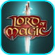 魔法大帝:Lord Of Magic