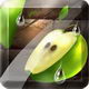 切水果:Fruit Slice