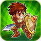 怒战豪华版:Battle Fury Deluxe