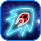 超越光速:Hyperlight