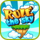 天空之城:Rule the Sky