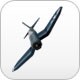 太平洋海军航空兵:Pacific Navy Fighter