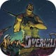 杀死异形完整版/外星人杀戮:Alien Overkill