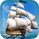 航海时代2:Age Of Wind