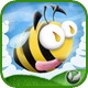 小小蜜蜂完整版:Tiny Bee