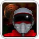 空间中队:Space Squadron