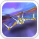 地面效应:Ground Effect Pro HD