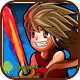 魔界忍者:Devil Ninja