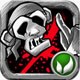 血饮狂刀:Draw Slasher