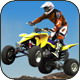 疯狂沙滩车:ATV Madness