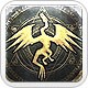艾诺迪亚3卡尼亚传人:Inotia3: Children of Carnia