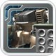 机械军团:Death Cop - Mechanical Unit