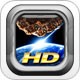 空间站塔防:Asteroid Tower Defense