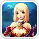 艾登战纪2：Record Of Arden War 2