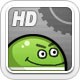 史莱姆顶球汉化去广告：SlimeDroid HD