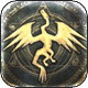 艾诺迪亚3卡尼亚传人:Inotia3: Children of Carnia