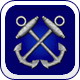 涂鸦海战棋：Naval Clash