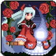灵魂Catsle:Soul Castle