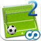 Soccer II