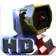 星际塔防:Robo Defense FREE