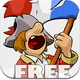 家园6:Townsmen 6