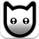 太空猫:SpaceCat