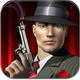 黑手党/暴徒:iMobsters
