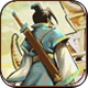 武当七侠