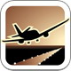 空中管制:Air Control