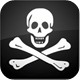 海盗和商人:Pirates and Traders