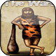 野蛮人战争:The Wars