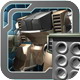死亡机器战警:Death Cop - Mechanical Unit