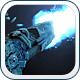 重型炮手3D:Heavy Gunner 3D