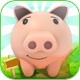 弹射猪:Pig Shot