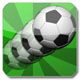 足球前锋:Striker Soccer