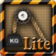 狂热力学试玩版：Manic Mechanics Lite