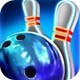 午夜保龄球2：Midnight Bowling 2