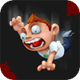 夺命速降：Falling Fred