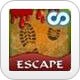 快逃啊！：escape!