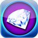 宝石捕获:Aces Jewel Hunt