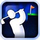 超级高尔夫：Super Stickman Golf