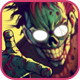 僵尸冲击：Zombie Shock